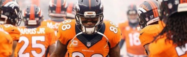 5 Super Bowl 50 Bettor Questions To Beat Bookmakers