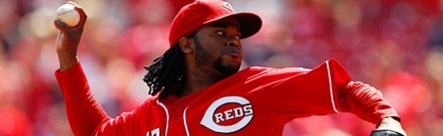 Atlanta vs Cincinnati MLB Rubber Match Prediction