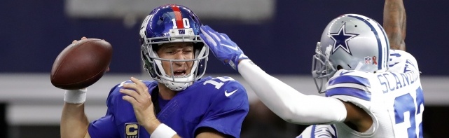 BABB's NFL Picks Parlay Week 2