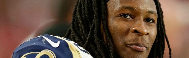 BABB's NFL Picks Parlay Week 4