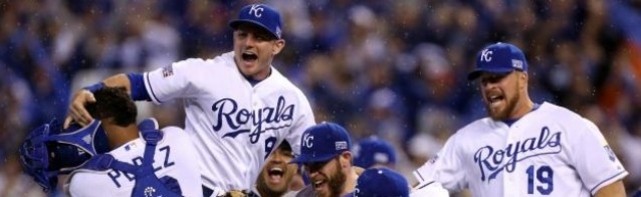 Baltimore vs Kansas: MLB ALCS Game 1 Playoff Prediction