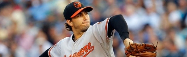 Baltimore vs Minnesota: Orioles Have Pitching Edge Over Twins