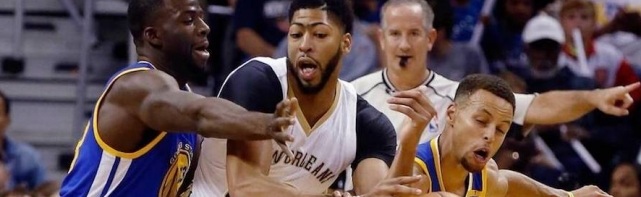 Basketball Betting Online