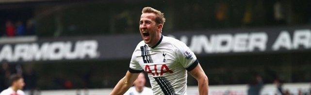 Best Goalscorer Premier League Prop Bets