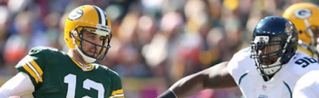 Best NFL Bets