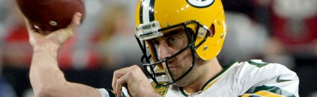 Best NFL Regular Season MVP Picks