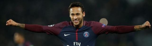 Best Soccer Picks This Weekend