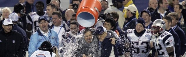 Best Super Bowl LII Exotic Props