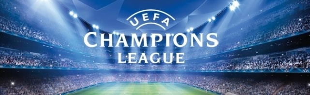 Better Champions League Final Bets
