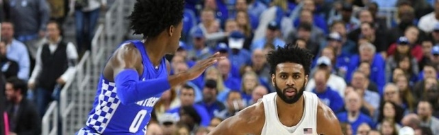 Better Elite 8 Betting Picks