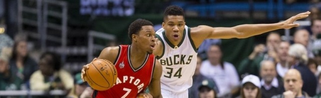 Better Hard Court Betting Tips On Tuesday