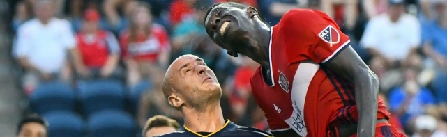 Better MLS Weekly Betting Tips