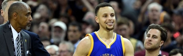 Better NBA Bets on Saturday