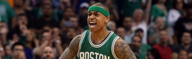 Better NBA Betting Advice on Friday