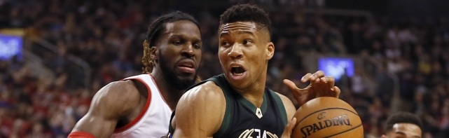 Better NBA Playoff Bets On Thursday