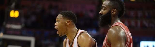 Better NBA Playoff Bets On Wednesday