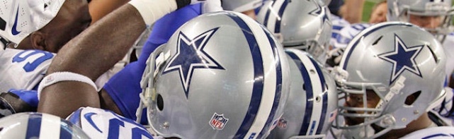 Better NFL Week 15 Bets