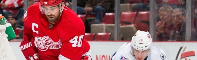 Better NHL Picks On Tuesday