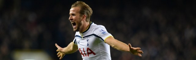 Better Premier League Goal Scorer Picks