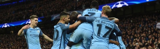 Better Premier League Matchday 27 Wagers