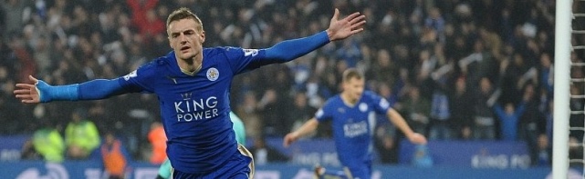 Better Premier League Prop Goalscorers Tips