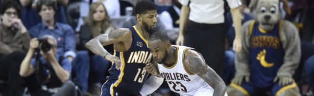 Better Sunday NBA Playoff Picks
