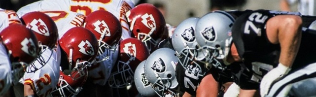 Betting Analysis For NFL Week 14