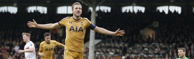 Bettor's Premier League Predictions
