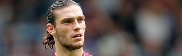 Bettor's Guide To Goalscorer Props