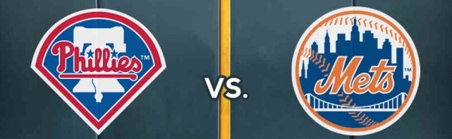 Bettor's Tips For The MLB