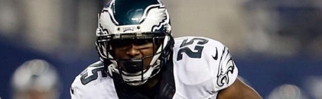 Blockbuster Eagles-Bills Trade Could Shake Up NFL Futures