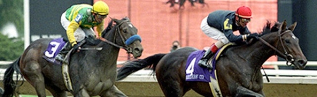 Bovada Horse Racing Futures Watch: Kentucky Oaks Update