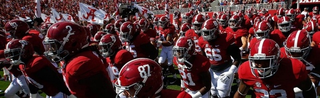 Chick-fil-A Kickoff Best Picks