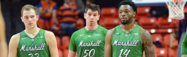 College Basketball Picks ATS: Shockers Could Be In For A Shock