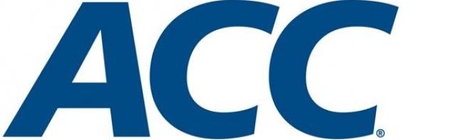 College Football Conference Previews: ACC Preview