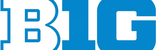 College Football Conference Previews: Big Ten