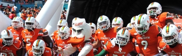College Football Picks: Holiday Bowl Season Heats Up!