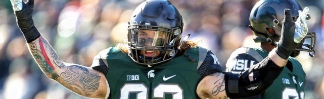 College Football Picks Week 11