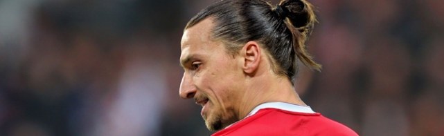 EPL Players To Score On Matchday 6