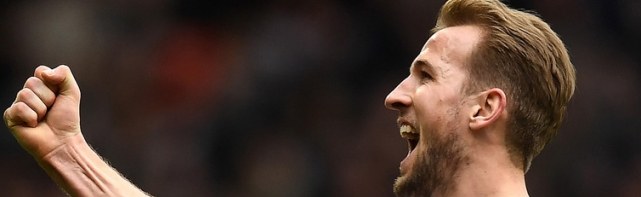 EPL Top Goalscorers Watch Week 21