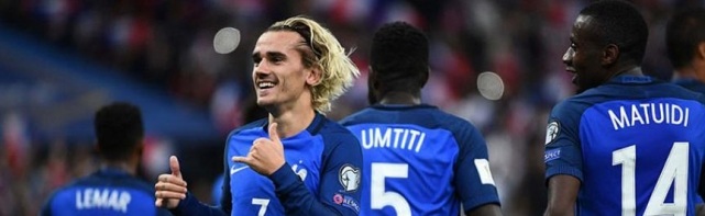 France vs Belgium Odds, Preview And Prediction