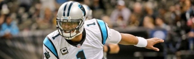 Free Football Picks
