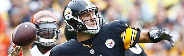 Make Better Week 4 NFL Bets