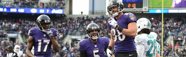 NFL Picks Week 17: Time To Put Up Or Shut Up