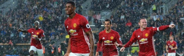 Probable Gameday 3 Goalscorers