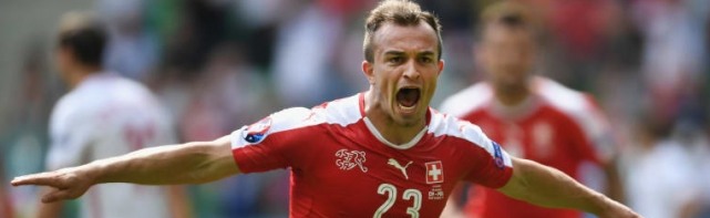 Sweden vs Switzerland Odds, Preview And Prediction