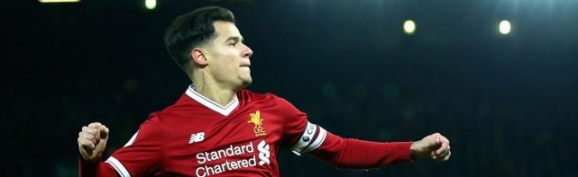 Week 21 Premier League Picks