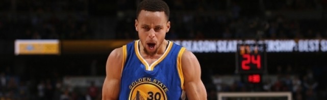 Who Is Favored to Win The NBA Championship