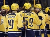 Betting Picks