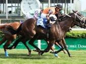 Breeders' Cup Turf Sprint 2018 Odds